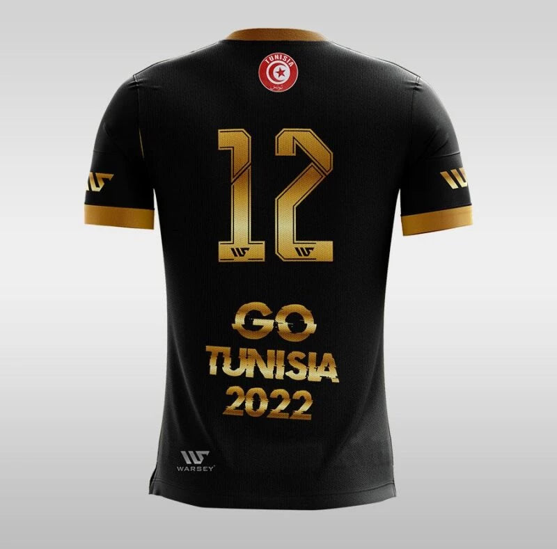 tunus-model-3-back-800x789-1_c0c60919-b0e3-4bc4-83d7-03feaa1db3b7.jpg