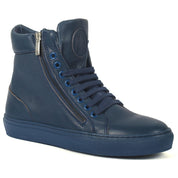 Chaussures De Célébration