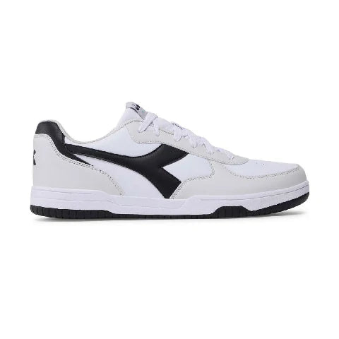 Chaussures RAPTOR LOW