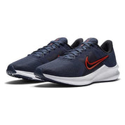 Chaussures hommes downshifter 11 Nike