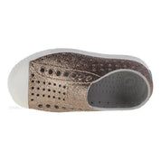 Chaussures Jefferson Bling