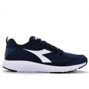 Chaussure Flamingo 4 Win Diadora