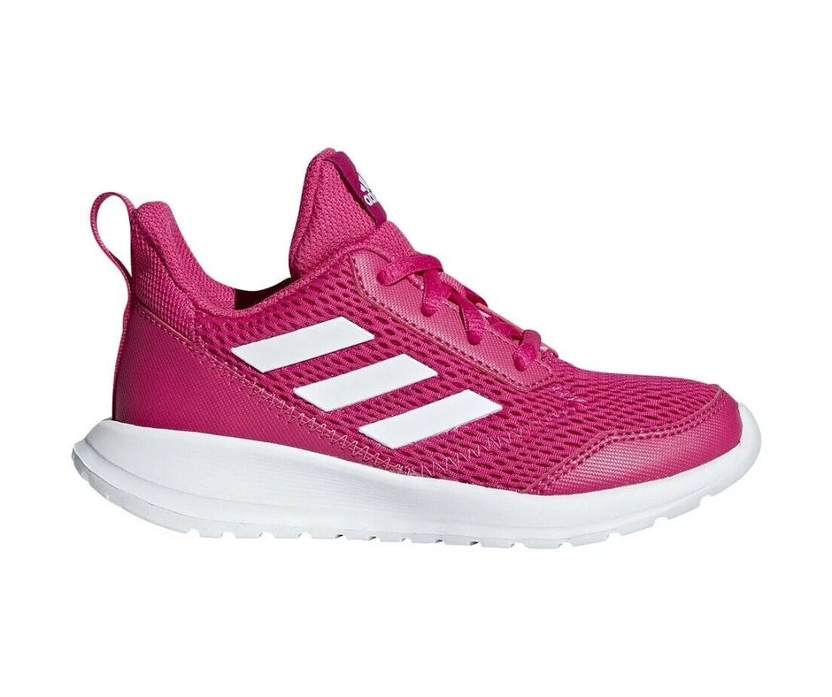 Chaussures Altarun Adidas