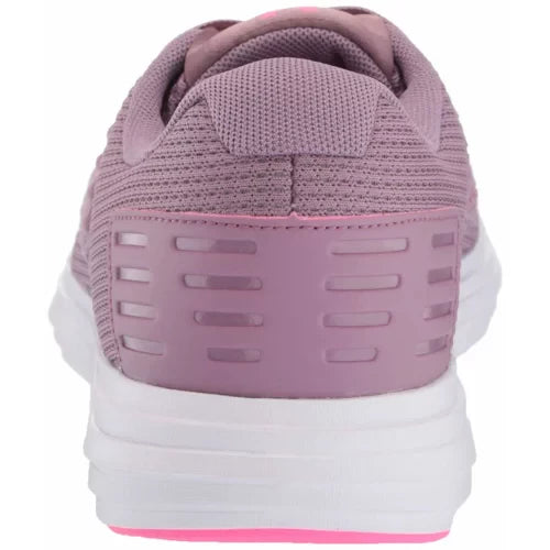 Chaussure W Surge SE Under Armour