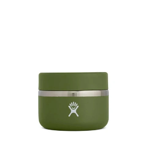 uTMegyxV-12ozfoodjarolive-hydroflask_720x1_4b421159-5041-4380-adf0-897c4d96ec34.webp