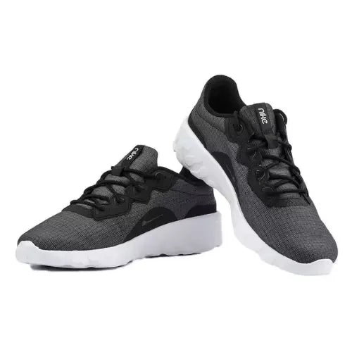 Chaussure Explore Strada Nike
