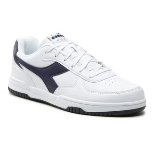Chaussure raptor low Diadora