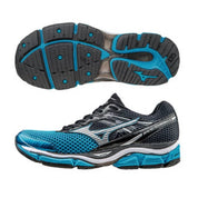 Chaussure de running Wave Enigma 5 Mizuno
