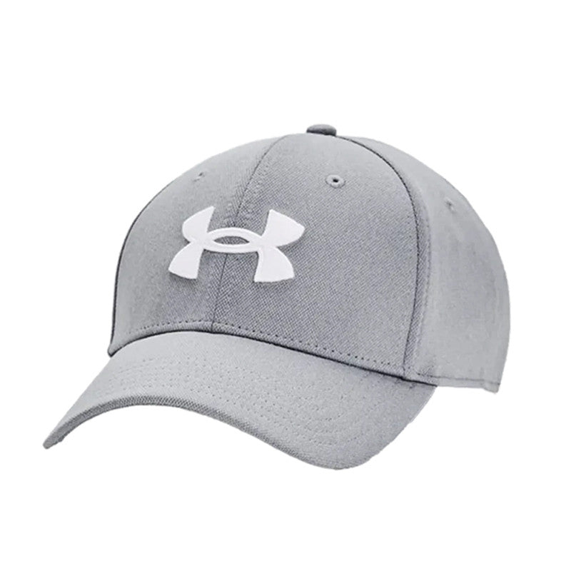 Casquette Men's Blitzing Under Armour