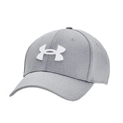 Casquette Men's Blitzing Under Armour