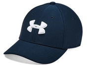 Casquette Blitzing 3.0 Junior Under Armour