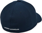 Casquette Blitzing 3.0 Junior Under Armour