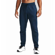 Under Armour Rival Fleece – Pantalon de survêtement Homme