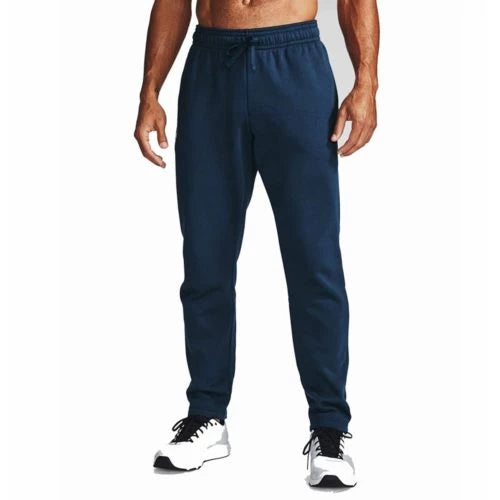 under-armour-ua-rival-fleece-erkek-eso-01-4a9-e1637163104624.jpg