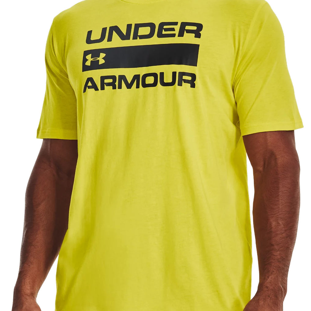 under-armour-under-armour-team-issue-wordmark-594901-1329582-799_26784a26-d2d0-4327-a22f-4e37fcaba470.jpg