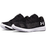Chaussures UA W Rapidde Running Femme Under Armour
