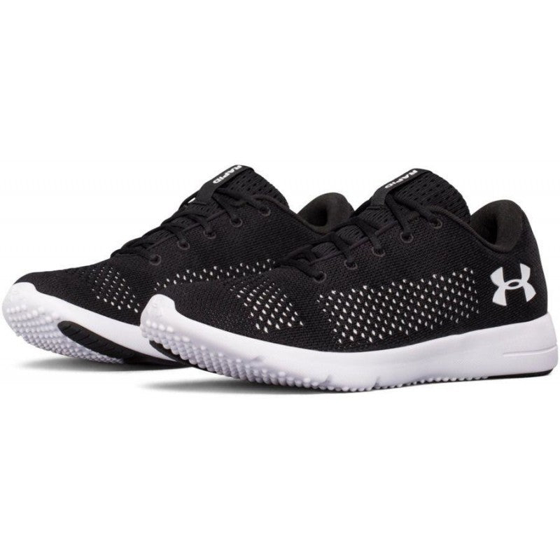 under-armour-w-rapidde-1_66694660-cd45-4877-bab4-4fc65fcaa1a0.jpg