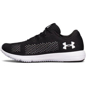 Chaussures UA W Rapidde Running Femme Under Armour