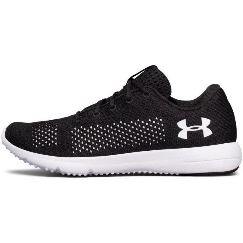 Chaussures UA W Rapidde Running Femme Under Armour