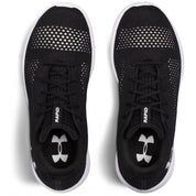 Chaussures UA W Rapidde Running Femme Under Armour