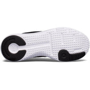 Chaussures UA W Rapidde Running Femme Under Armour