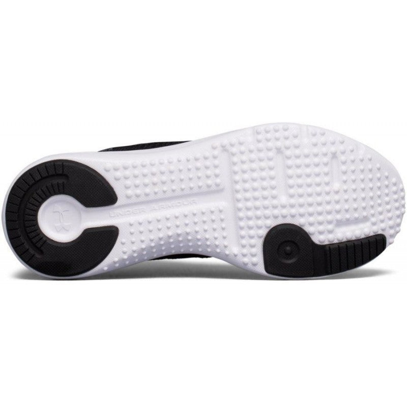 Chaussures UA W Rapidde Running Femme Under Armour