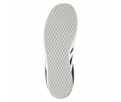 Chaussure Adidas Gazelle J