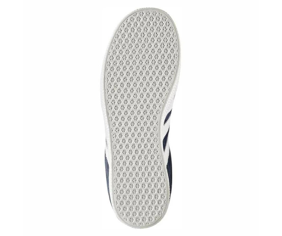 Chaussure Adidas Gazelle J