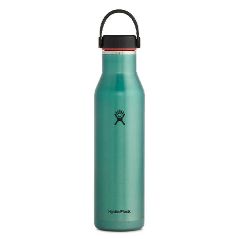 uqtGmnEr-21-oz-standard-flex-cap-trail-lightweight-new-color-sample.webp