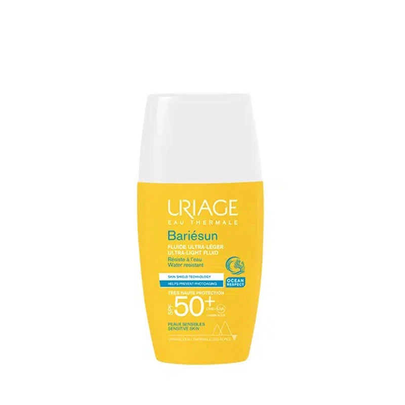 uriage-bariesun-fluide-ultra-leger-spf50-30ml_508322c8-e9f0-446c-8b50-003c2adcd6a5.jpg