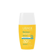 URIAGE BARIESUN Fluide Ultra Léger Spf50+ 30ml