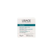 Uriage hyseac pâte sos