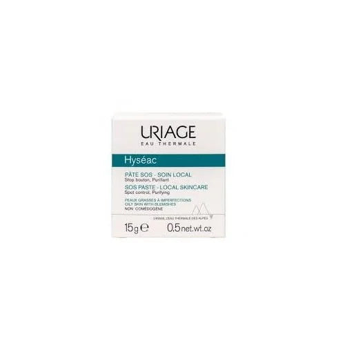 uriage-hyseac-pate-sos-soin-local_jpg_be99bf6a-f3bd-4f13-b62a-02c8c5a9a4fd.webp