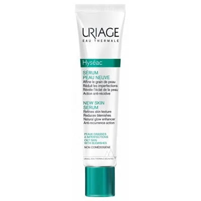 uriage-hyseac-serum-peau-neuve-40-ml_jpg_b605b7dd-5d9c-44c1-b834-cd60085e7667.webp