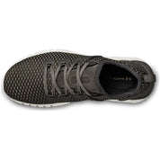 Chaussure Ua W Hovr Slk Amp Under Armour