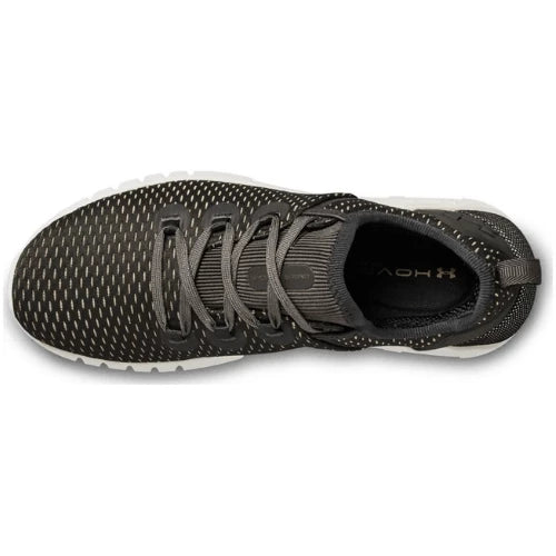 Chaussure Ua W Hovr Slk Amp Under Armour