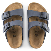Birkenstock Arizona Kids BFBC Navy