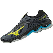 Chaussure volleyball Wave Lightning Z4 Mizuno