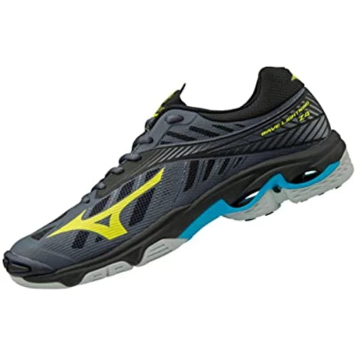 Chaussure volleyball Wave Lightning Z4 Mizuno
