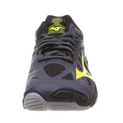 Chaussure volleyball Wave Lightning Z4 Mizuno