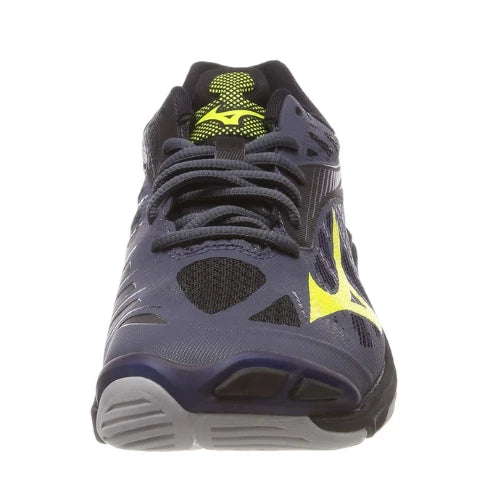 Chaussure volleyball Wave Lightning Z4 Mizuno