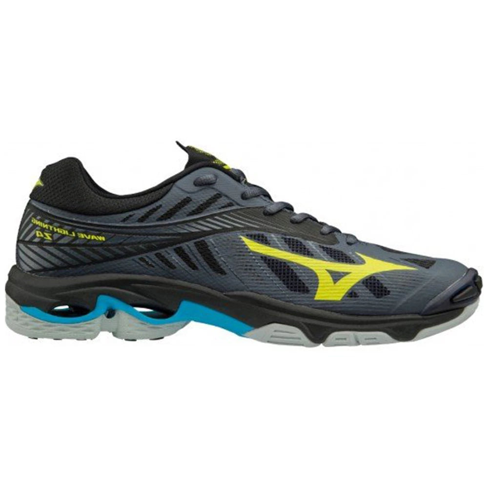 Chaussure volleyball Wave Lightning Z4 Mizuno