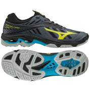 Chaussure volleyball Wave Lightning Z4 Mizuno