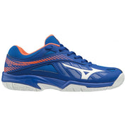 Chaussure volleyball junior ligthning Star z4 Mizuno