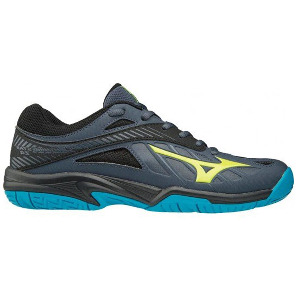 Chaussure volleyball junior ligthning Star z4 Mizuno