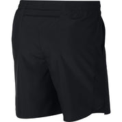 Short M Nk Chllgr 7in BF Nike