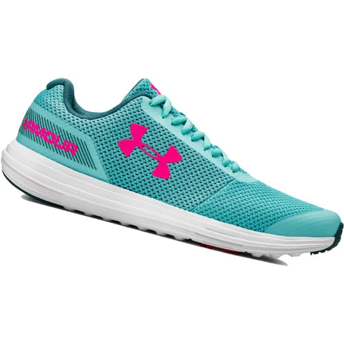 Chaussure UA GGS Surge RN Under Armour