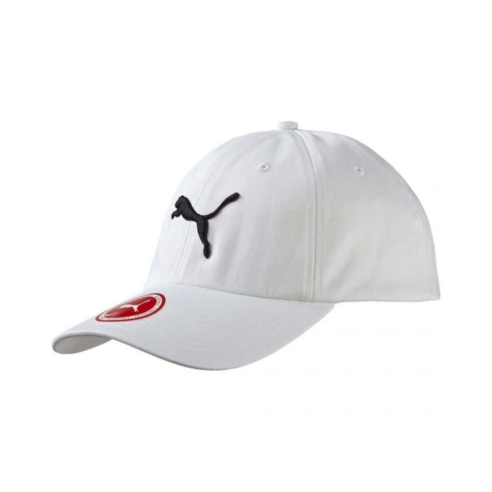 ESS Casquette