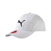 ESS Casquette