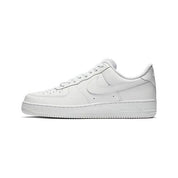 Chaussure Air Force 1 '07 Nike